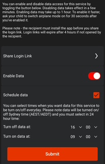 Everyday Mobile